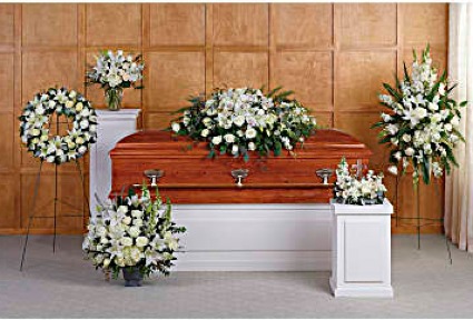 Grandest Glory Collection 