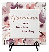 Grandma 