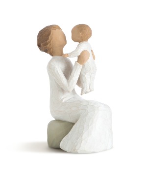 Grandmother 