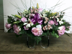 GRAVE SADDLES IN STORE PRICE 
