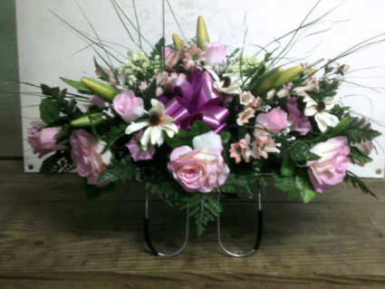 GRAVE SADDLES IN STORE PRICE 