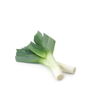 Greek Leek Infused Olive Oil  
