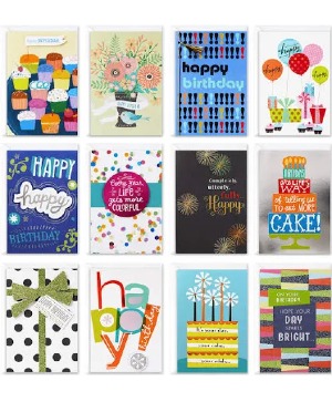 Greeting Card Greeting Card