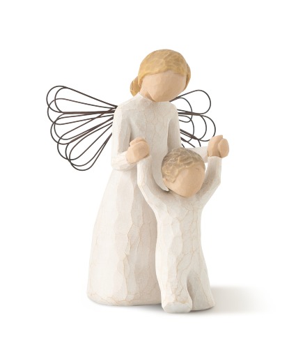 Guardian Angel 