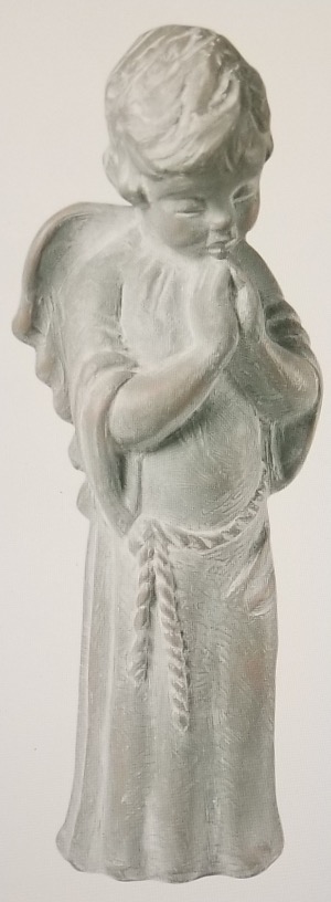 Guardian Angel Angels