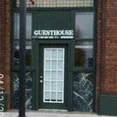 Guest House 