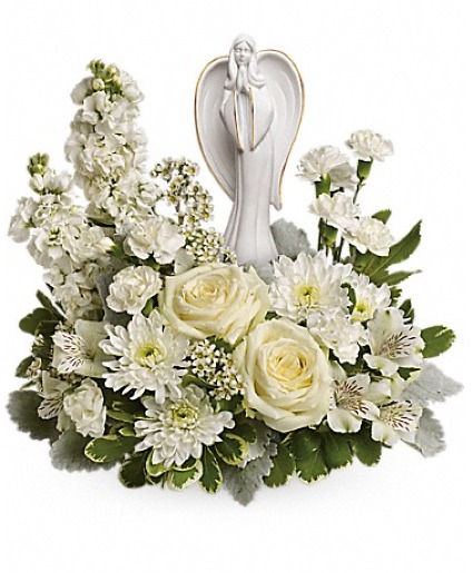 Guiding Light 274 Keepsake Collection