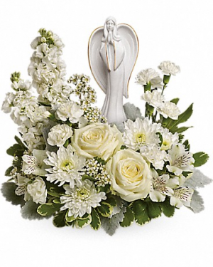 Guiding Light T274-2 16.5"(w) x 14"(h) ONE SIDED