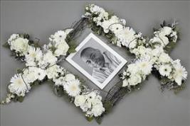 In Memoriam  