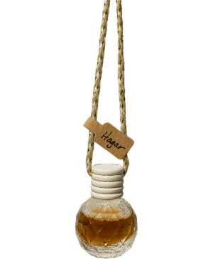 Hagar Car Diffuser