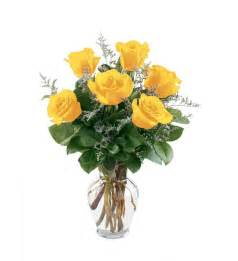 Half Dozen Yellow $60.95, $65.95
