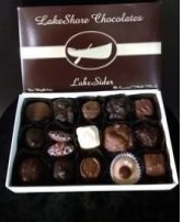 1/2 lb Assorted NFS-1/2A Candy