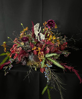Graveyard Arrangement Designer's Choice