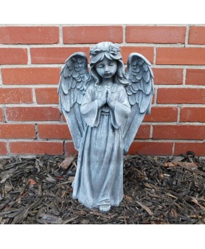 Halo Angel 
