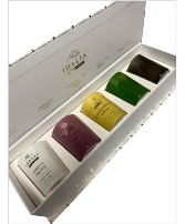 Hand Poured Scented Candle Jars Candles 