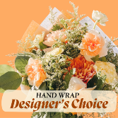 SF Hand Wrap Designer's choice Hand Wrap