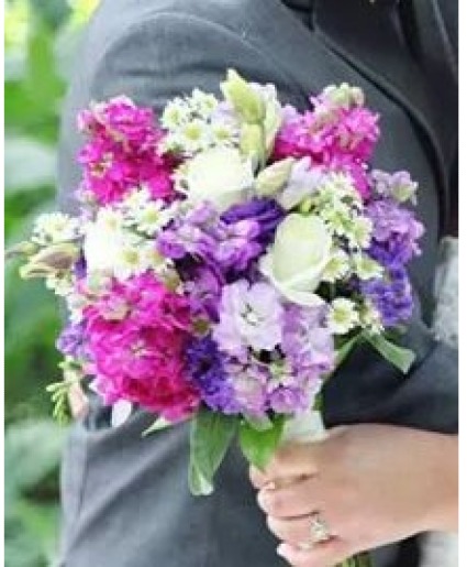 Handwrap Stock, Roses, Monte Casino