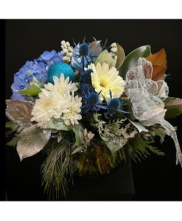 Hanukkah Blessings  in Ballwin, MO | ZENGEL FLOWERS AND GIFTS