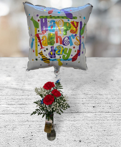 Happiest of Father's Day Wishes FHF-FD491 Local availability only