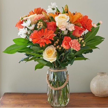 Calypso Bouquet 