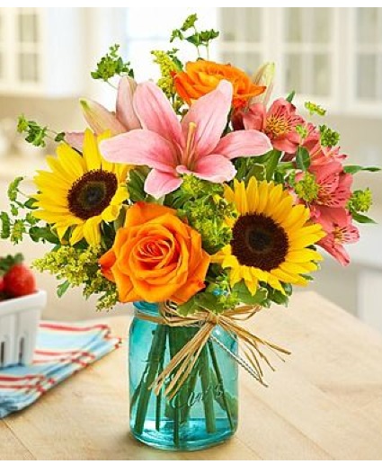 Happy Day!! 