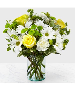 Happy Day B42 Arrangement