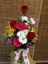 Happy Day to You 