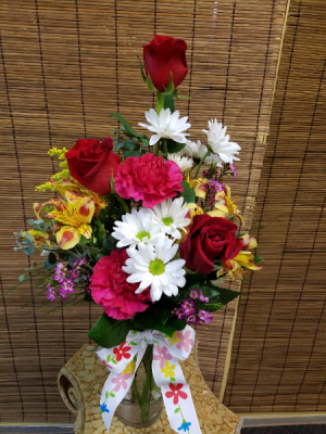 Happy Day to You 