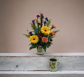 Summer Days are Here Summer Special Shown $10.00 of Reg Price