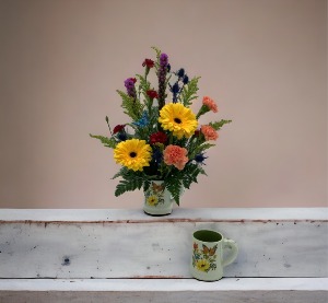 Summer Days are Here Summer Special Shown $10.00 of Reg Price