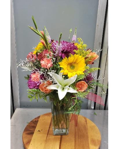 It's Fall! 78.95 85.95 100.95