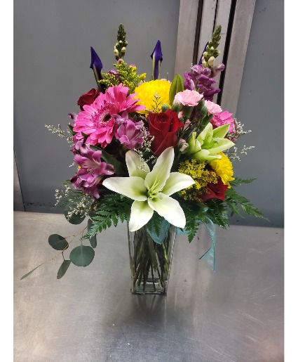 Happy Mom's Day 80.95 85.95 100.95