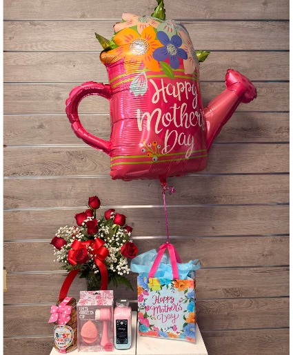  Rose Garden So Sweet HMD Bundle '26 