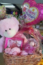 Happy Mother's Day GIFTS