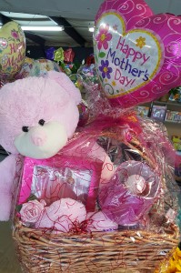 Happy Mother's Day GIFTS