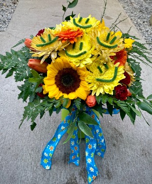 Happy Mums! 