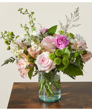 Happy Together  Bouquet