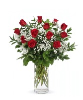 Happy Valentine’s Day  