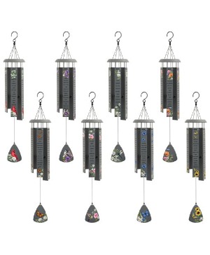 Harmony Bar Windchimes Gift