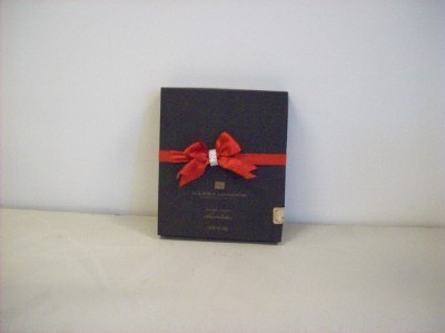 GOURMET CHOCOLATES ASSORTED GOURMET CHOCOLATES 