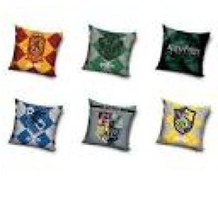 Harry Potter Cushion Pillow 