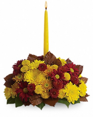Harvest Happiness T168-2 12"(w) x 14"(h)
