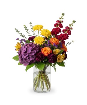 Harvest Moonlight Medley Arrangement