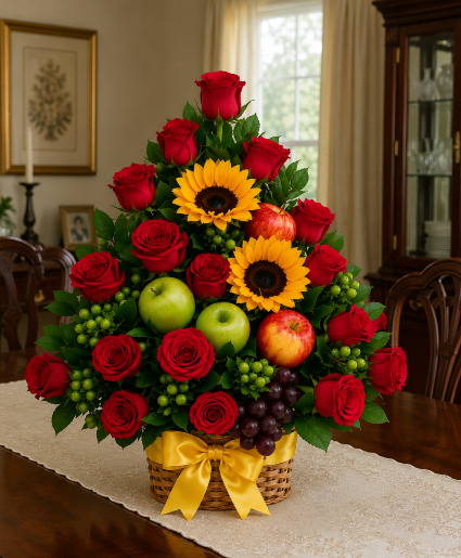 Harvest of Precious Memories Call Us for Faster Service & Daily Specials: (915) 303-8500 Text Us to Order Anytime: (915) 505-3708 Your trusted source for Flowers & Delivery in El Paso TX 