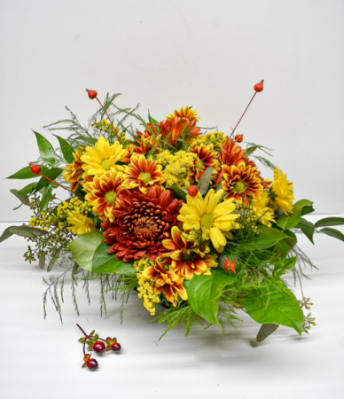 Fall Vibes Designers Choice Designers Choice