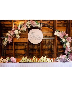 Head Table Rentals 