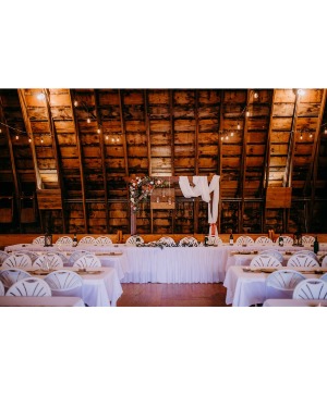 Head Table Rentals 