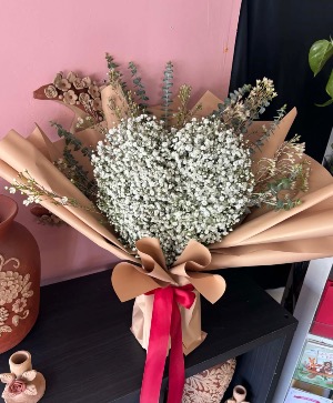 Heart Love  Love 