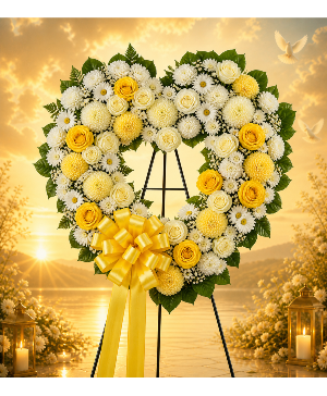 Heart of Golden Peace Call Us for Faster Service & Daily Specials: (915) 303-8500 Text Us to Order Anytime: (915) 505-3708 Your trusted source for Flowers & Delivery in El Paso TX i need this saved  