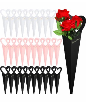 Fill a Bouquet 